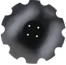 talerz-brony-uzebiony-560x4-mm-4-otwory