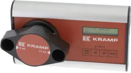 wilgotnosciomierz-ziarna-unimeter-digital-mm4510