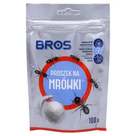 bros-srodek-biobojczy-trutka-proszek-na-gniazda-mrowki-100g