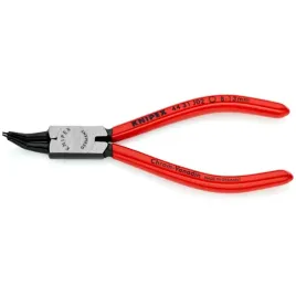 knipex-szczypce-wygiete-pierscienie-wewn-44-31-j02