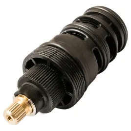 glowica-termostatyczna-zawor-termostat-do-baterii