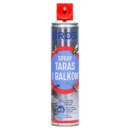 spray-sprej-aerozol-rozpylacz-srodek-na-owady-taras-i-balkon-bros-350-ml