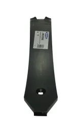 oslona-srodkowa-grzadzieli-delta-flex-ama