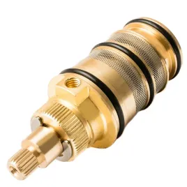glowica-termostatyczna-zawor-termostat-do-baterii