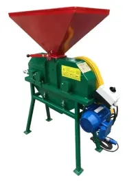 gniotownik-230v-walcowy-zgniatacz-ziarna-gz5-15kw