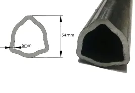rura-walu-wom-profilowana-trojkat-54x5mm-1m