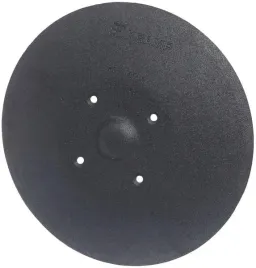 talerz-brony-gladki-250x2-5-mm-pasuje-do-kuhn