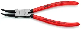 knipex-44-31-j22-szczypce-do-pierscieni-osadczych