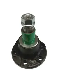 piasta-bezobslugowa-fi-35mm-6-otw-siewnika-sn-agro-masz-ew00091-04b