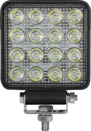 lampa-robocza-led-25w-3040-lm-10-30v-16-led-kramp