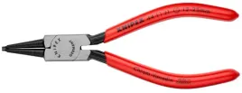 knipex-szczypce-do-pierscieni-osadczych-segera