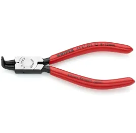 szczypce-powlekane-fosforanowane-44-21-j01-knipex