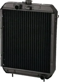 chlodnica-wody-miedziana-4-kanalowa-do-c-330