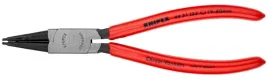 wygiete-szczypce-do-pierscieni-knipex-18cm-4431j22