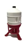poidlo-dla-drobiu-30-l