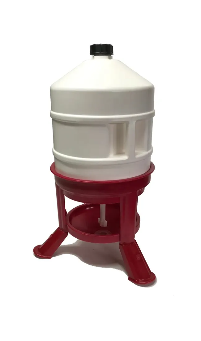 poidlo-dla-drobiu-30-l-marka-kerbl