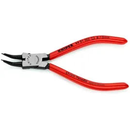 szczypce-knipex-44-31-j02-pierscienie-wewnetrzne