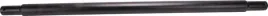 belka-dolna-28-x-45-x-970-mm-sa4528kr