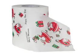 papier-toaletowy-mikolaj-swiateczny-smieszny