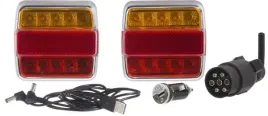 lampy-bezprzewodowe-led-kwadrat-12v-li-ion-magnes