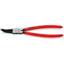 szczypce-knipex-do-montazu-pierscieni-wewn-225-mm