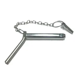 sworzen-z-uchwytem-22-x-123-mm