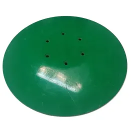 talerz-redlicy-talerzowej-siewnika-agro-masz