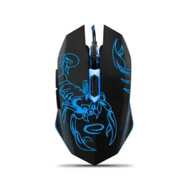 mysz-przewodowa-dla-graczy-6d-usb-mx203-scorpio