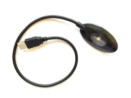 lampka-usb-do-komputera-czarna-gietka-1-led