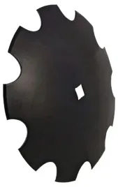 talerz-brony-uzebiony-510x3-5-mm
