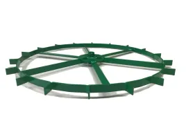 kolo-napedowe-siewnika-sn-agro-masz