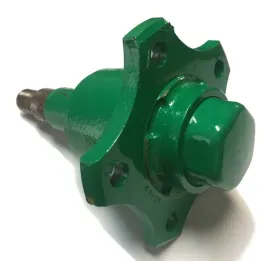 piasta-polos-kola-pluga-po-agro-masz