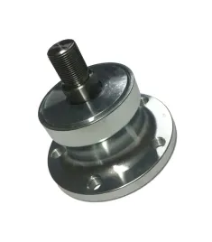 piasta-talerza-bezobslugowa-5-otworowa-ofas