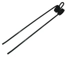 palec-zgrabiarki-pasujacy-do-kuhn-57518500kr