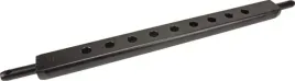 belka-zaczepowa-kat-1-730-mm-z622735kr