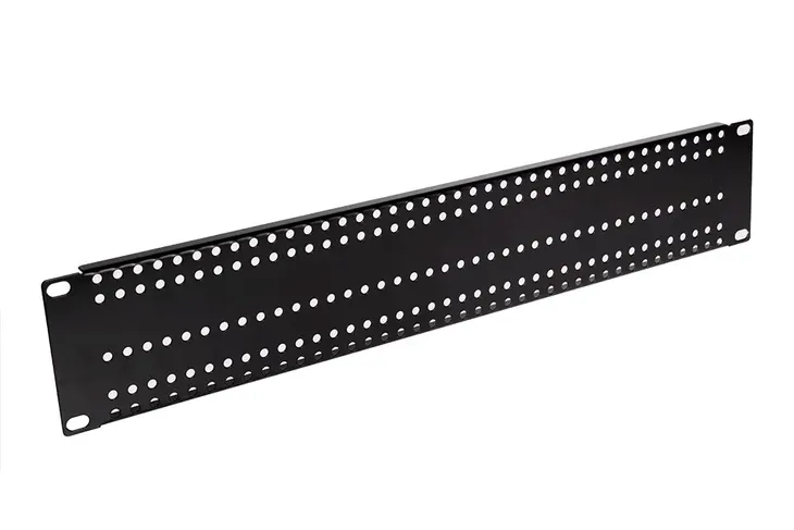 add-rack2u1-adapter-montazowy-rack-2u
