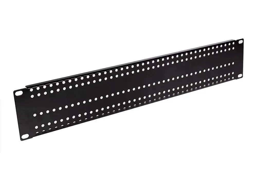 add-rack2u1-adapter-montazowy-rack-2u
