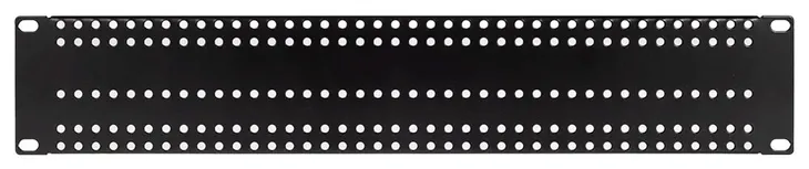 add-rack2u1-adapter-montazowy-rack-2u-stan-nowy