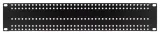 add-rack2u1-adapter-montazowy-rack-2u-stan-nowy