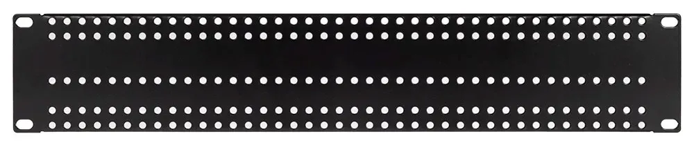 add-rack2u1-adapter-montazowy-rack-2u
