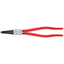 szczypce-do-pierscieni-osadczych-segerow-knipex