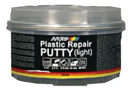 zestaw-naprawczy-do-tworzyw-420-g-000059mot