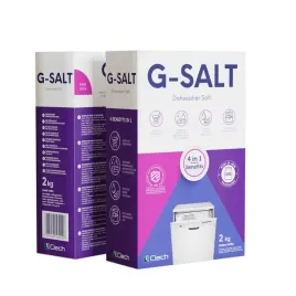 sol-do-zmywarek-g-salt-2-kg-granulat-solny-ciech