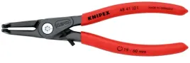 knipex-szczypce-precyzyjne-do-pierscieni-osadczych