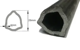 rura-walu-wom-profilowana-trojkat-29x4mm-1m