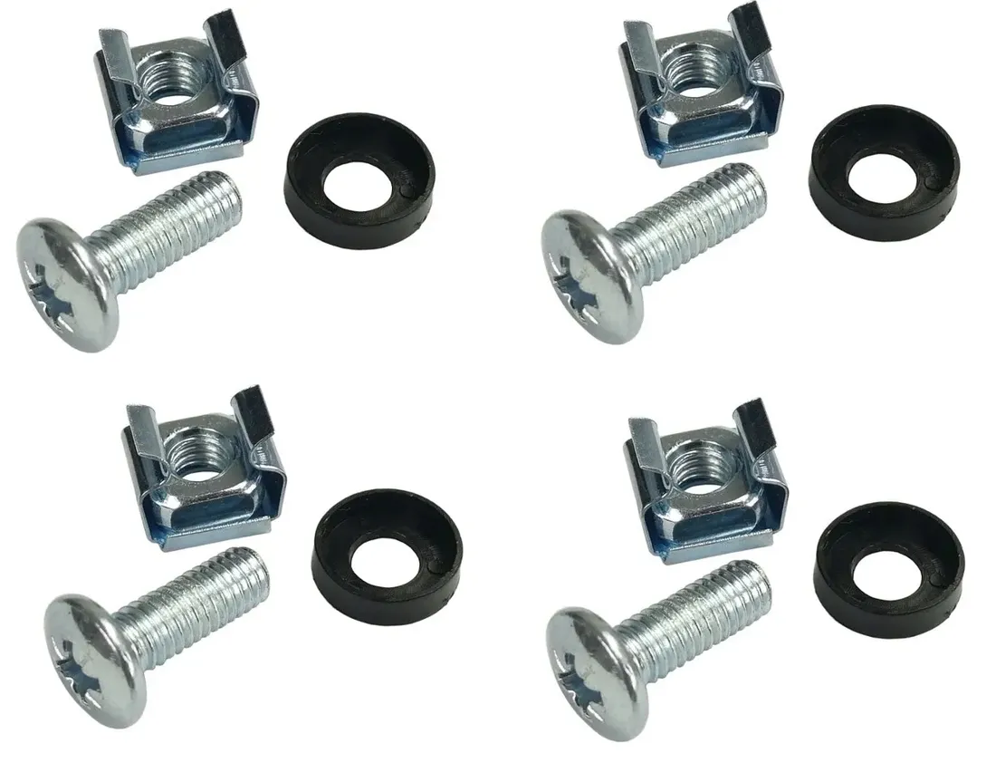 adapter-do-szafy-rack-2u-organizer-przewodow-atte