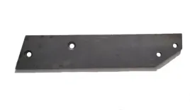 ploza-dluga-ostatnia-pluga-staltech-u006-u170p