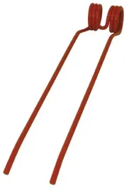 palec-zgrabiarki-pasuje-do-claas-0009557100kr