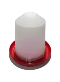 poidlo-dla-drobiu-10-l