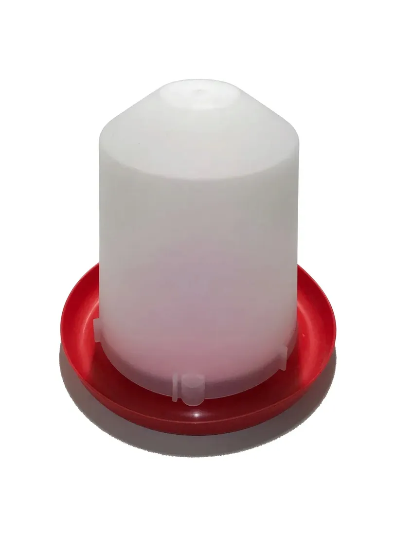 poidlo-dla-drobiu-10-l-marka-eu